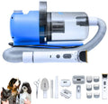 Carolina Pets Grooming Kit for Dogs & Cats